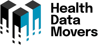 CitiusTech Acquires Health Data Movers, Enhances Healthcare Provider Offerings With Epic............
